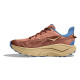 Hoka Challenger 8
